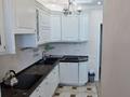 4-комнатная квартира · 143.5 м² · 7/8 этаж, Мангилик ел — Аллея Улытау за 700 000 ₸ в Астане, Есильский р-н — фото 4