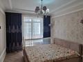 4-комнатная квартира · 143.5 м² · 7/8 этаж, Мангилик ел — Аллея Улытау за 700 000 ₸ в Астане, Есильский р-н — фото 7
