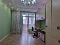 4-комнатная квартира · 143.5 м² · 7/8 этаж, Мангилик ел — Аллея Улытау за 700 000 ₸ в Астане, Есильский р-н — фото 8