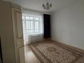 3-комнатная квартира · 118.8 м² · 5/9 этаж, мкр. Алтын орда 11 за 46 млн ₸ в Актобе — фото 11