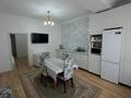 3-комнатная квартира · 118.8 м² · 5/9 этаж, мкр. Алтын орда 11 за 46 млн ₸ в Актобе — фото 12