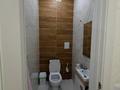 3-комнатная квартира · 118.8 м² · 5/9 этаж, мкр. Алтын орда 11 за 46 млн ₸ в Актобе — фото 16