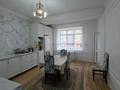 3-комнатная квартира · 118.8 м² · 5/9 этаж, мкр. Алтын орда 11 за 46 млн ₸ в Актобе — фото 14