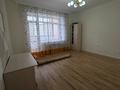 3-комнатная квартира · 118.8 м² · 5/9 этаж, мкр. Алтын орда 11 за 46 млн ₸ в Актобе — фото 3