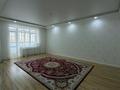 3-комнатная квартира · 118.8 м² · 5/9 этаж, мкр. Алтын орда 11 за 46 млн ₸ в Актобе — фото 4