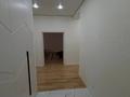 3-комнатная квартира · 118.8 м² · 5/9 этаж, мкр. Алтын орда 11 за 46 млн ₸ в Актобе — фото 2