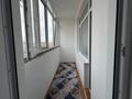 3-комнатная квартира · 118.8 м² · 5/9 этаж, мкр. Алтын орда 11 за 46 млн ₸ в Актобе — фото 5