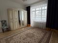 3-комнатная квартира · 118.8 м² · 5/9 этаж, мкр. Алтын орда 11 за 46 млн ₸ в Актобе — фото 6