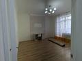 3-комнатная квартира · 118.8 м² · 5/9 этаж, мкр. Алтын орда 11 за 46 млн ₸ в Актобе — фото 7