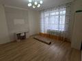 3-комнатная квартира · 118.8 м² · 5/9 этаж, мкр. Алтын орда 11 за 46 млн ₸ в Актобе — фото 8