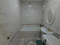 3-комнатная квартира · 118.8 м² · 5/9 этаж, мкр. Алтын орда 11 за 46 млн ₸ в Актобе — фото 17