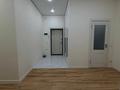3-комнатная квартира · 118.8 м² · 5/9 этаж, мкр. Алтын орда 11 за 46 млн ₸ в Актобе — фото 9