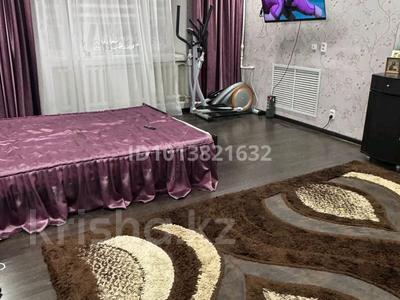 3-комнатная квартира · 92 м² · 1/3 этаж, Абая 49 а за 40 млн ₸ в Жезказгане