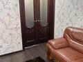 3-комнатная квартира · 92 м² · 1/3 этаж, Абая 49 а за 40 млн ₸ в Жезказгане — фото 10