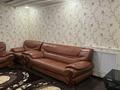 3-комнатная квартира · 92 м² · 1/3 этаж, Абая 49 а за 40 млн ₸ в Жезказгане — фото 13