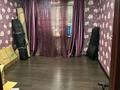 3-комнатная квартира · 92 м² · 1/3 этаж, Абая 49 а за 40 млн ₸ в Жезказгане — фото 2