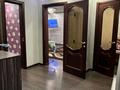 3-комнатная квартира · 92 м² · 1/3 этаж, Абая 49 а за 40 млн ₸ в Жезказгане — фото 4