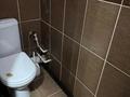 3-комнатная квартира · 92 м² · 1/3 этаж, Абая 49 а за 40 млн ₸ в Жезказгане — фото 5