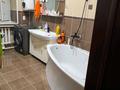 3-комнатная квартира · 92 м² · 1/3 этаж, Абая 49 а за 40 млн ₸ в Жезказгане — фото 6