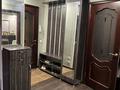 3-комнатная квартира · 92 м² · 1/3 этаж, Абая 49 а за 40 млн ₸ в Жезказгане — фото 7