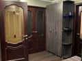 3-комнатная квартира · 92 м² · 1/3 этаж, Абая 49 а за 40 млн ₸ в Жезказгане — фото 9