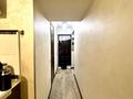 2-комнатная квартира, 43 м², 5/5 этаж, Туркебаева 59 за 29 млн 〒 в Алматы, Алмалинский р-н — фото 14