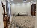 Жеке үй · 9 бөлме · 250 м² · 10 жүзд., Абая, бағасы: 1.5 млн ₸ в Аркалыке