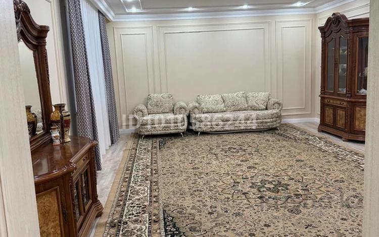 Жеке үй · 9 бөлме · 250 м² · 10 жүзд., Абая, бағасы: 1.5 млн ₸ в Аркалыке — фото 2