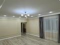 Отдельный дом · 9 комнат · 250 м² · 1 сот., Абая за 1.5 млн ₸ в Аркалыке — фото 8