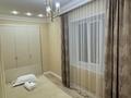 Отдельный дом · 9 комнат · 250 м² · 1 сот., Абая за 1.5 млн ₸ в Аркалыке — фото 11