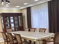 Жеке үй · 9 бөлме · 250 м² · 10 жүзд., Абая, бағасы: 1.5 млн ₸ в Аркалыке — фото 2