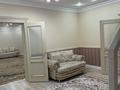 Жеке үй · 9 бөлме · 250 м² · 10 жүзд., Абая, бағасы: 1.5 млн ₸ в Аркалыке — фото 6