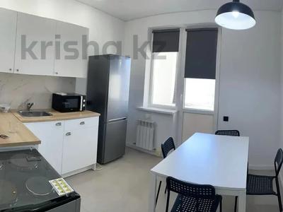 1-бөлмелі пәтер · 36.5 м² · 9/10 қабат, Толе би — Е-10, бағасы: 22 млн ₸ в Астане, Нура р-н