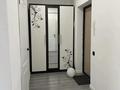1-бөлмелі пәтер · 36.5 м² · 9/10 қабат, Толе би — Е-10, бағасы: 22 млн ₸ в Астане, Нура р-н — фото 3