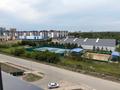 2-бөлмелі пәтер · 41 м² · 7/16 қабат, Каныша Сатпаева 53/8, бағасы: 17 000 ₸ в Усть-Каменогорске — фото 11