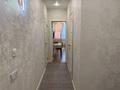 2-бөлмелі пәтер · 41 м² · 7/16 қабат, Каныша Сатпаева 53/8, бағасы: 17 000 ₸ в Усть-Каменогорске — фото 12