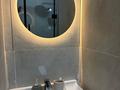 2-бөлмелі пәтер · 41 м² · 7/16 қабат, Каныша Сатпаева 53/8, бағасы: 17 000 ₸ в Усть-Каменогорске — фото 14