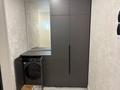 2-бөлмелі пәтер · 41 м² · 7/16 қабат, Каныша Сатпаева 53/8, бағасы: 17 000 ₸ в Усть-Каменогорске — фото 17