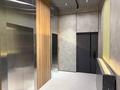 2-бөлмелі пәтер · 41 м² · 7/16 қабат, Каныша Сатпаева 53/8, бағасы: 17 000 ₸ в Усть-Каменогорске — фото 21