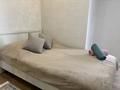 2-бөлмелі пәтер · 41 м² · 7/16 қабат, Каныша Сатпаева 53/8, бағасы: 17 000 ₸ в Усть-Каменогорске — фото 7