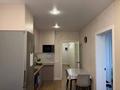 2-бөлмелі пәтер · 41 м² · 7/16 қабат, Каныша Сатпаева 53/8, бағасы: 17 000 ₸ в Усть-Каменогорске — фото 2