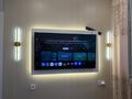 2-бөлмелі пәтер · 41 м² · 7/16 қабат, Каныша Сатпаева 53/8, бағасы: 17 000 ₸ в Усть-Каменогорске — фото 3