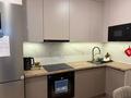2-бөлмелі пәтер · 41 м² · 7/16 қабат, Каныша Сатпаева 53/8, бағасы: 17 000 ₸ в Усть-Каменогорске — фото 4
