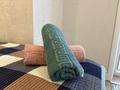 2-бөлмелі пәтер · 41 м² · 7/16 қабат, Каныша Сатпаева 53/8, бағасы: 17 000 ₸ в Усть-Каменогорске — фото 8