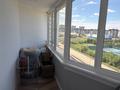 2-бөлмелі пәтер · 41 м² · 7/16 қабат, Каныша Сатпаева 53/8, бағасы: 17 000 ₸ в Усть-Каменогорске — фото 10
