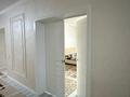 2-бөлмелі пәтер · 110 м² · 5/16 қабат, Шұғыла ш/а., Жуалы 25, бағасы: 40 млн ₸ в Алматы, Наурызбайский р-н — фото 13