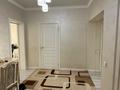 2-бөлмелі пәтер · 110 м² · 5/16 қабат, Шұғыла ш/а., Жуалы 25, бағасы: 40 млн ₸ в Алматы, Наурызбайский р-н — фото 14