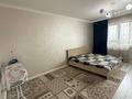2-бөлмелі пәтер · 110 м² · 5/16 қабат, Шұғыла ш/а., Жуалы 25, бағасы: 40 млн ₸ в Алматы, Наурызбайский р-н — фото 17