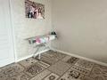 2-бөлмелі пәтер · 110 м² · 5/16 қабат, Шұғыла ш/а., Жуалы 25, бағасы: 40 млн ₸ в Алматы, Наурызбайский р-н — фото 18