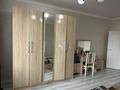 2-бөлмелі пәтер · 110 м² · 5/16 қабат, Шұғыла ш/а., Жуалы 25, бағасы: 40 млн ₸ в Алматы, Наурызбайский р-н — фото 19